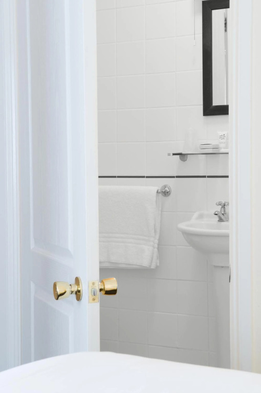Best Western Reading Calcot Hotel
