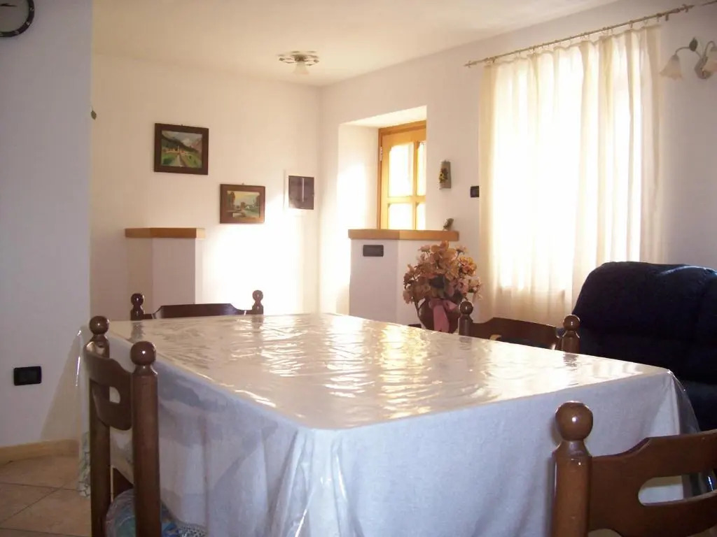 Casa Iride