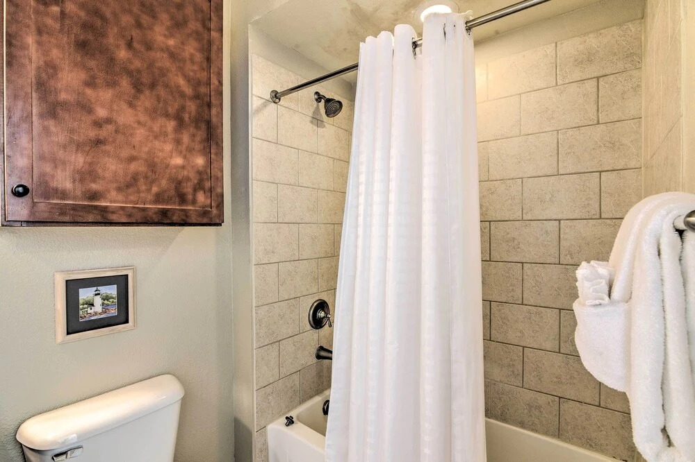 Beach Days & Resort-style Fun! Galveston Retreat