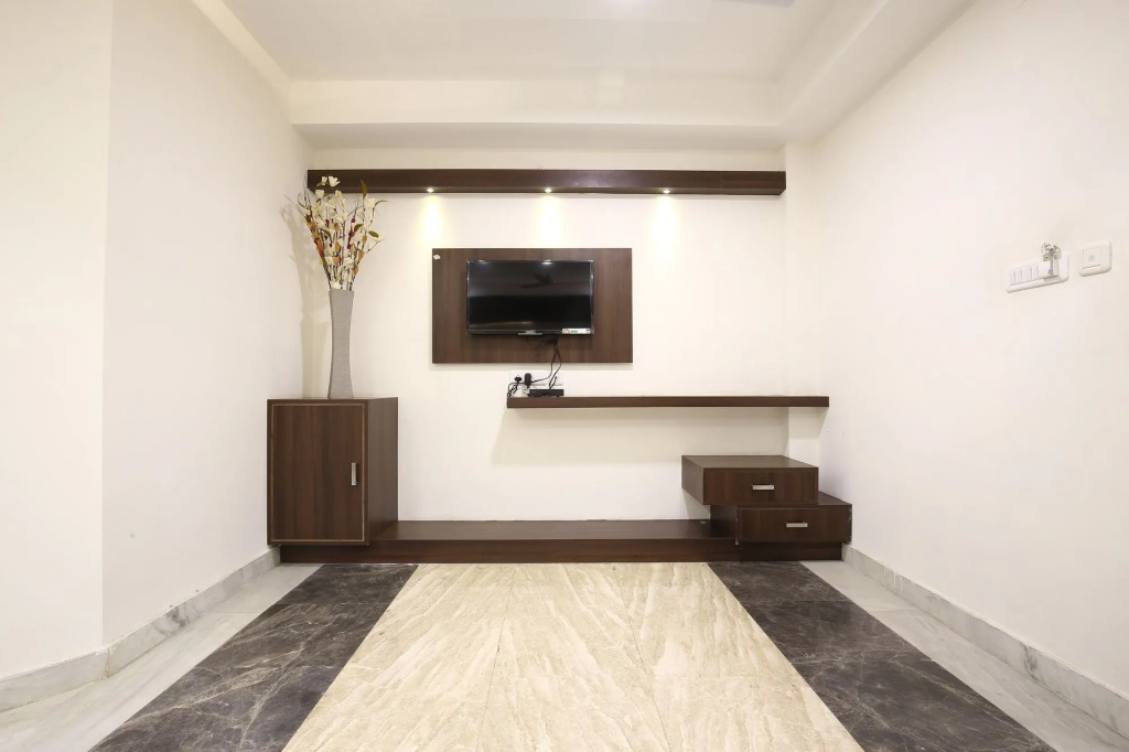 Hotel Sagun