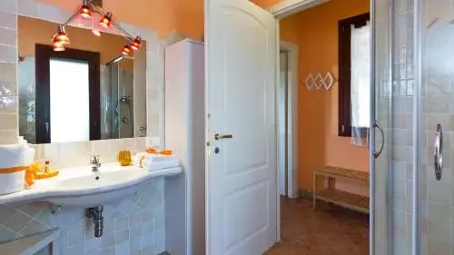 Casa Ursula