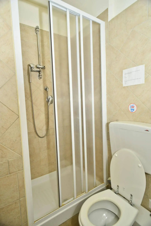Bed and breakfast VieniARoma