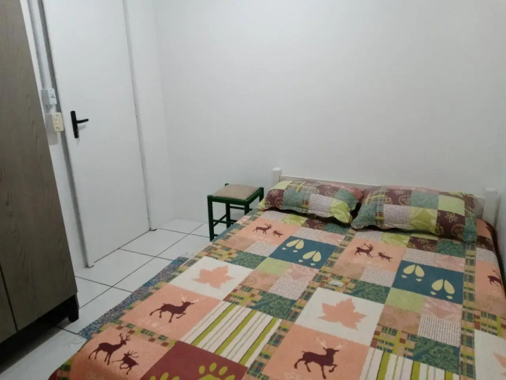 Residencial Da Cal