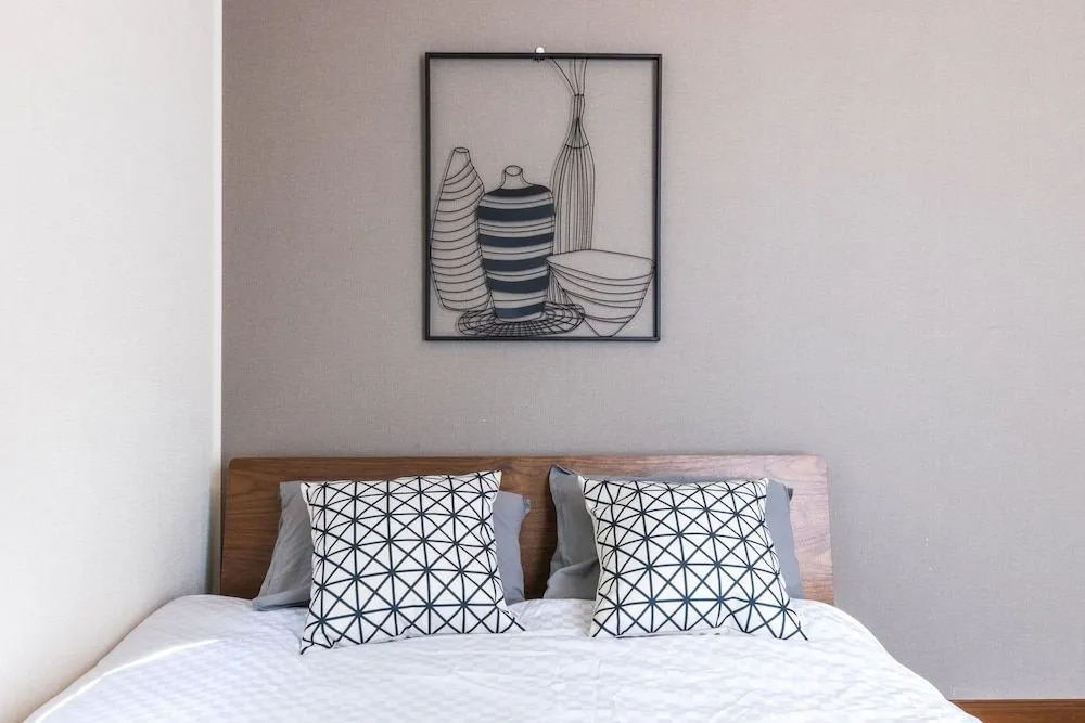 Urban Stay Shinagawa