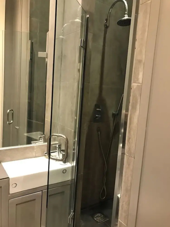 Cleveland Residences Chelsea