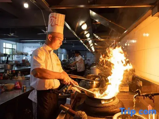 Digang Yuzhuang
