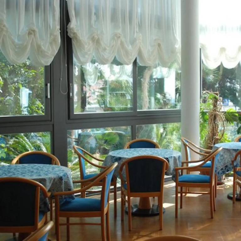Hotel Napoleon