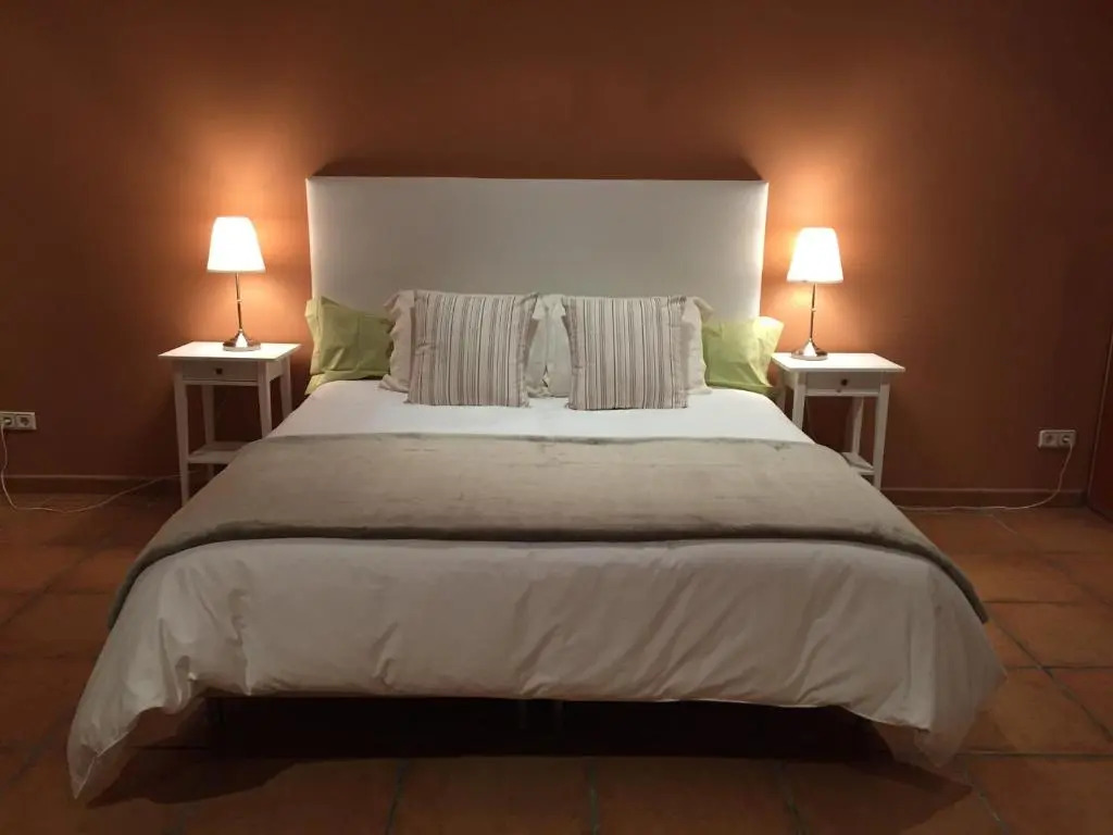 Vivalidays Villa Kiros