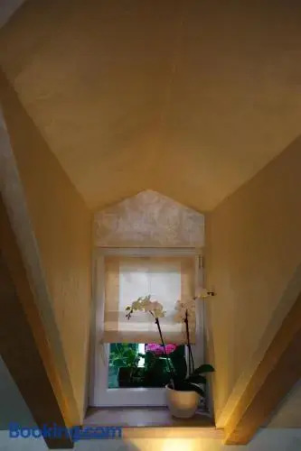 Royal Apartment Damida