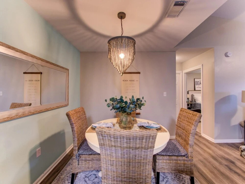 Colony Club N4 by Gold Star Vacation Rentals