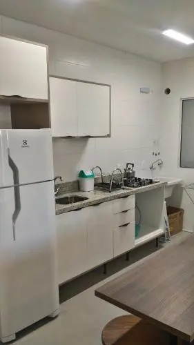 Estudio em Palmas do Arvoredo - Gov. Celso Ramos