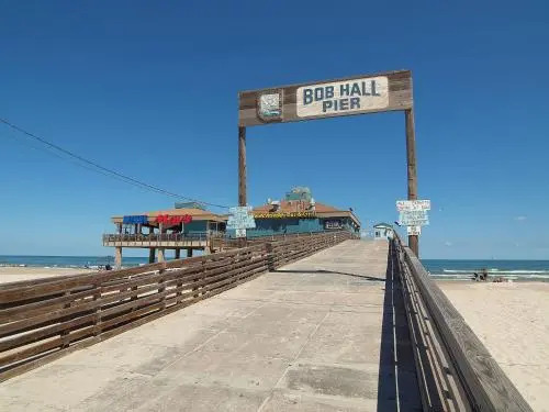Aruba Beach Getaway Ii
