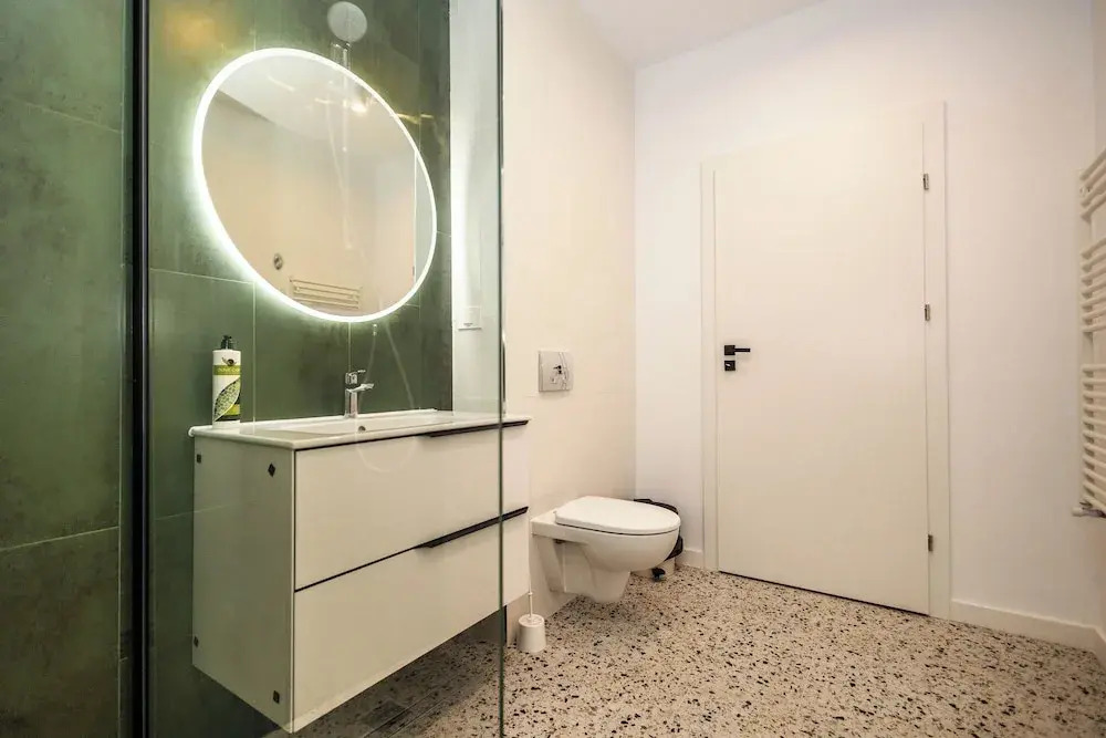 AXXIS Apartments by AXXIS Nova Resort&SPA
