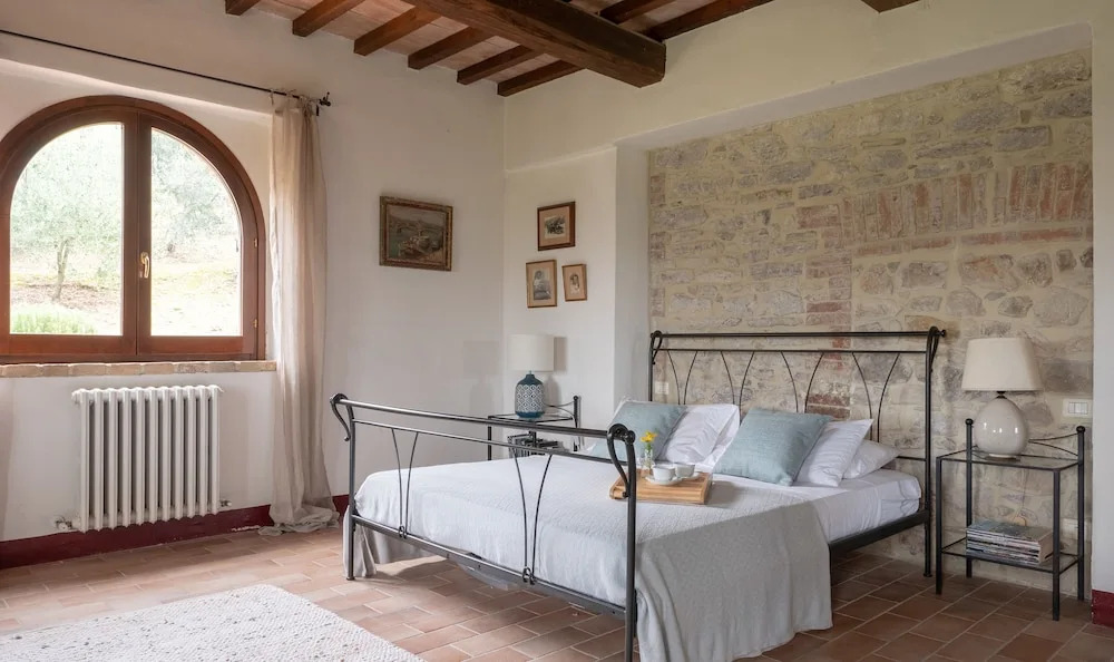 Casale Degli Olivi