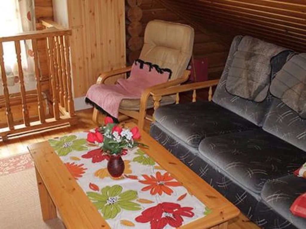House 6012 Soini