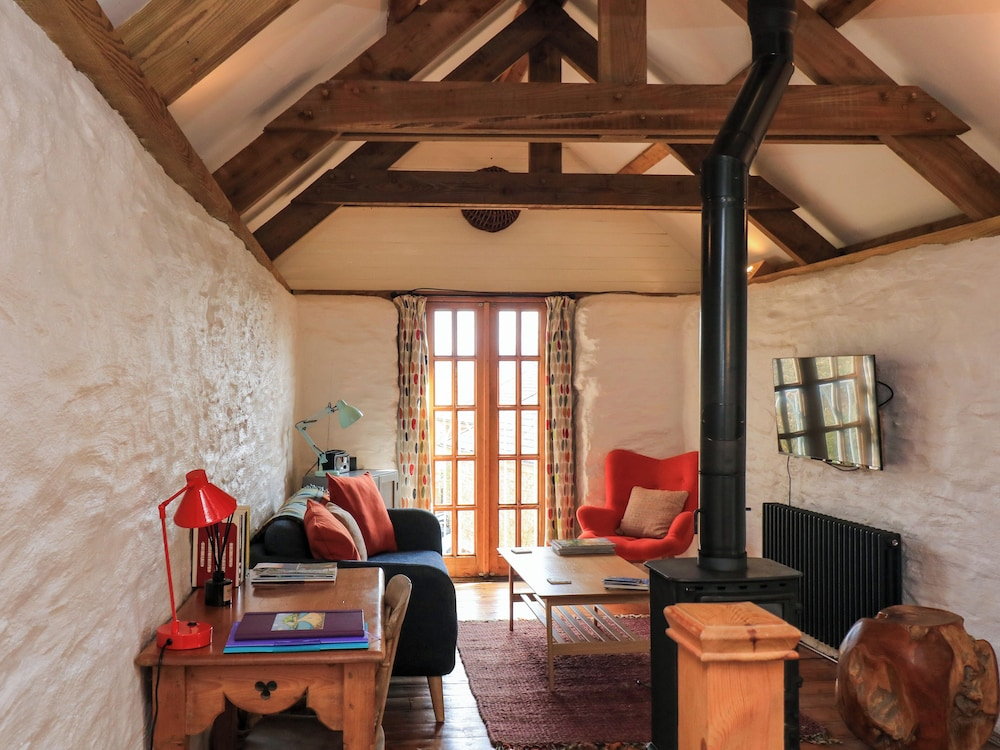 The Granary