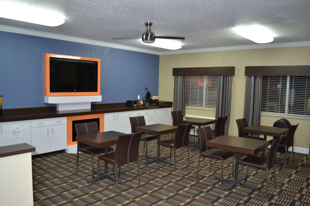 BridgePointe Advantage by BPhotels