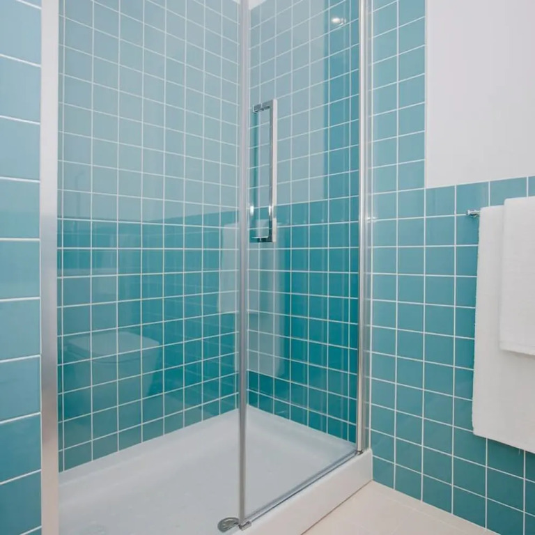 Liiiving in Porto Downtown Luxury Apartment 1T