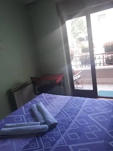 Apartment Gajic