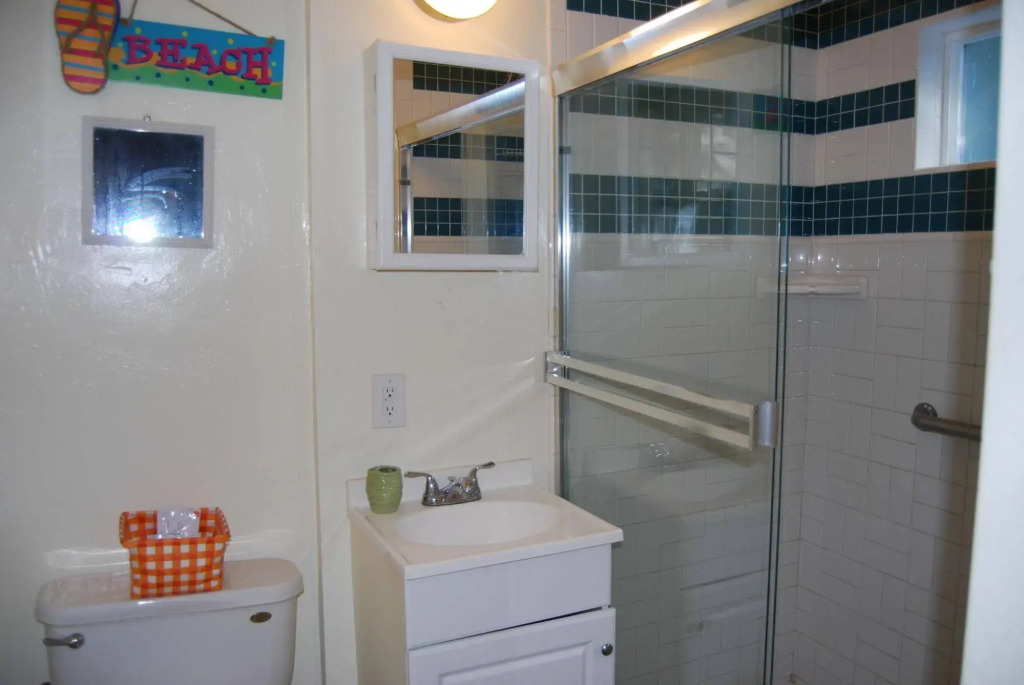 Oceana Boutique Hotel
