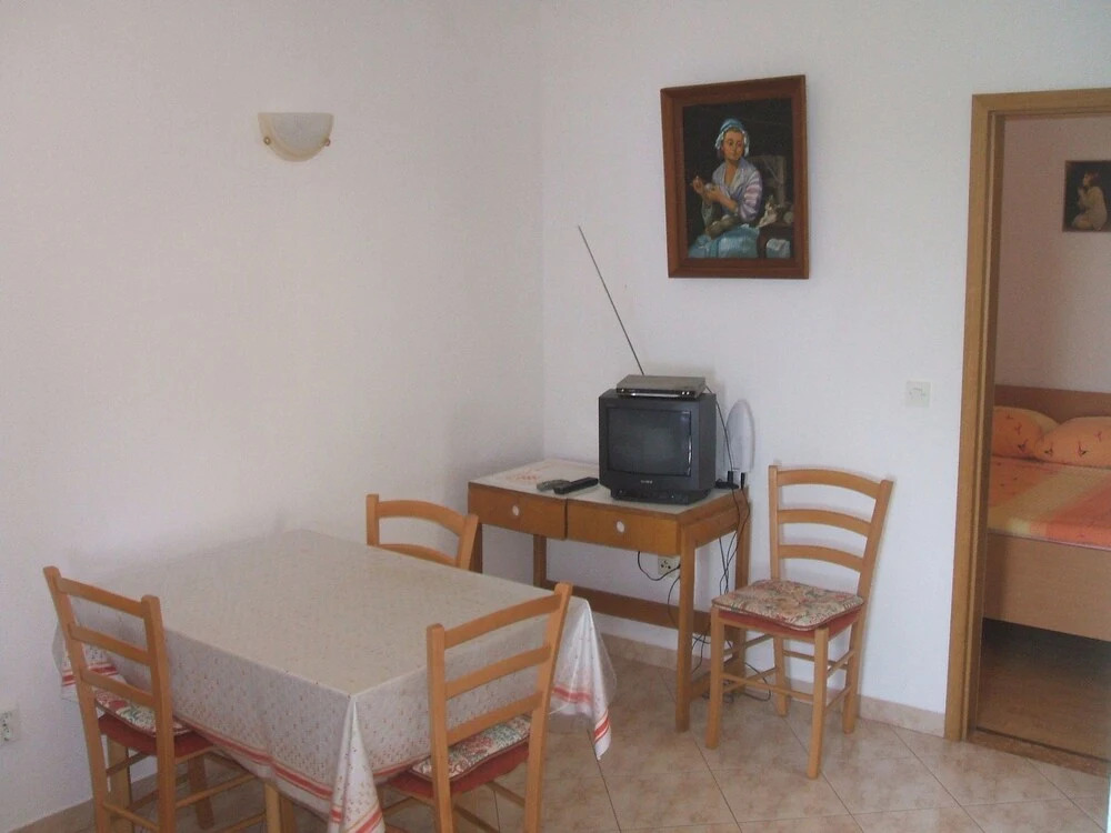 Mer - 50m From Beach - A2 Meri 2