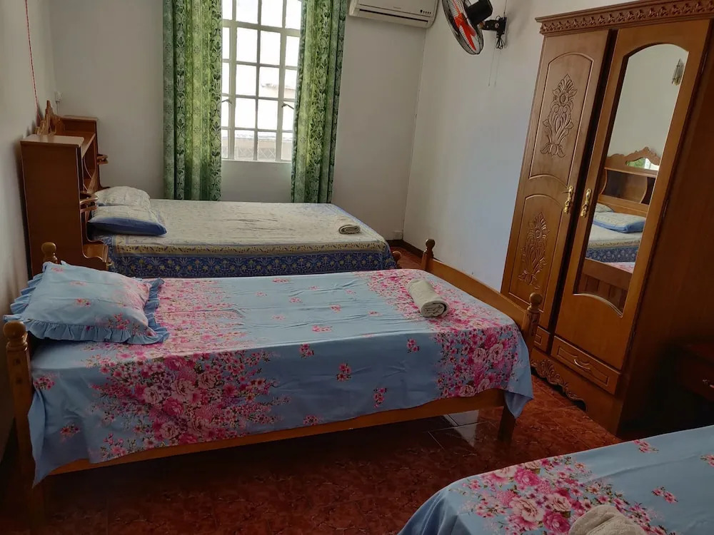 Gardenia Villa