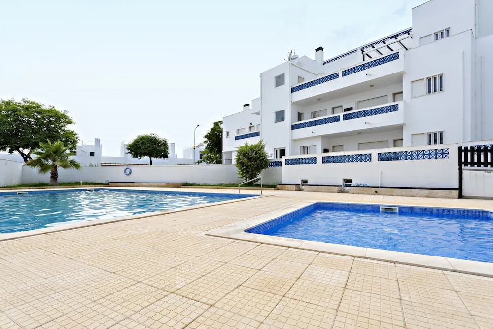 Lavender in Tavira With 2 Bedrooms and 2 Bathrooms