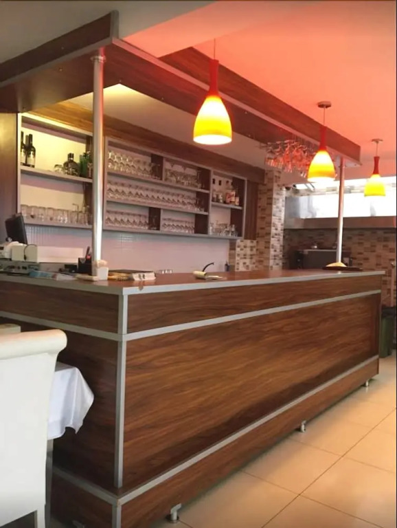NEW HOTEL SAMSUN