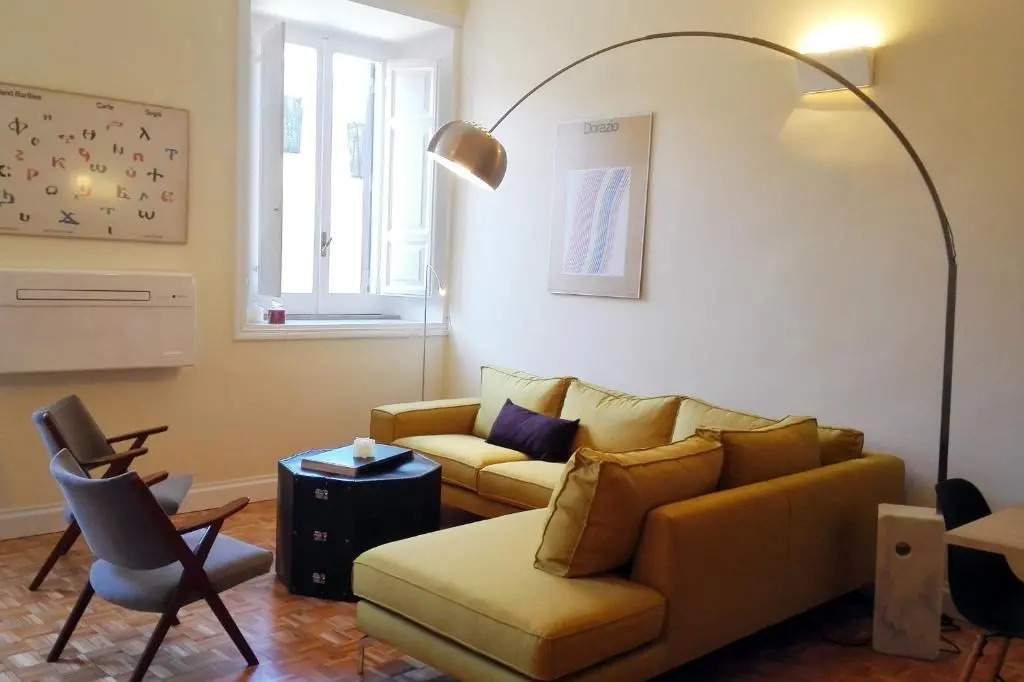 Casa Minerva Al Pantheon