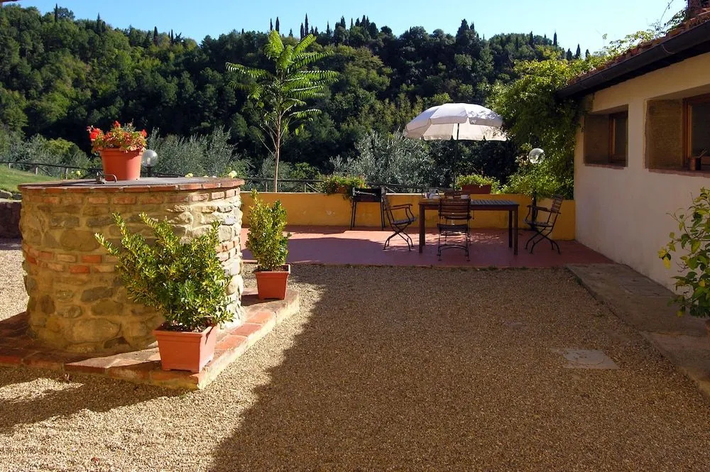 Il Bellini