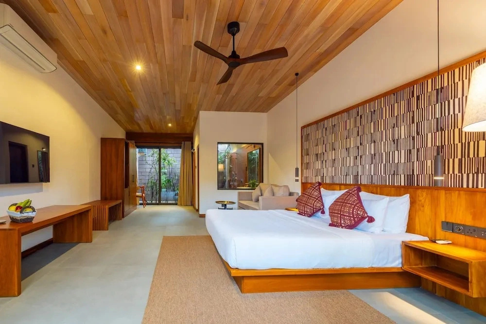Cascara Weligama