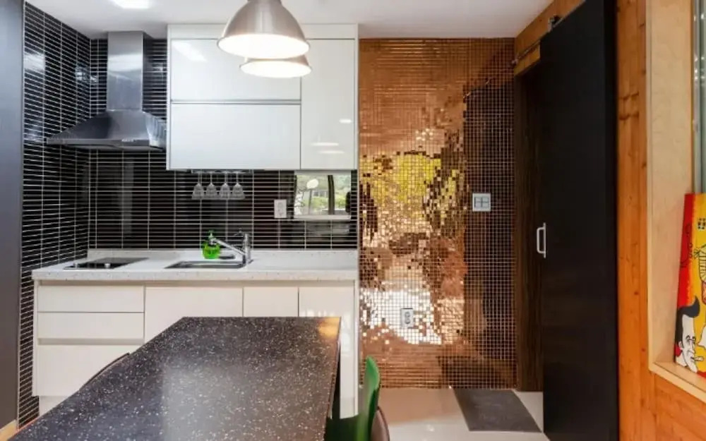 Dolce Bita Pension