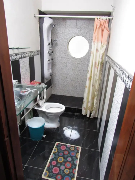 Maria Adelaida Hostal