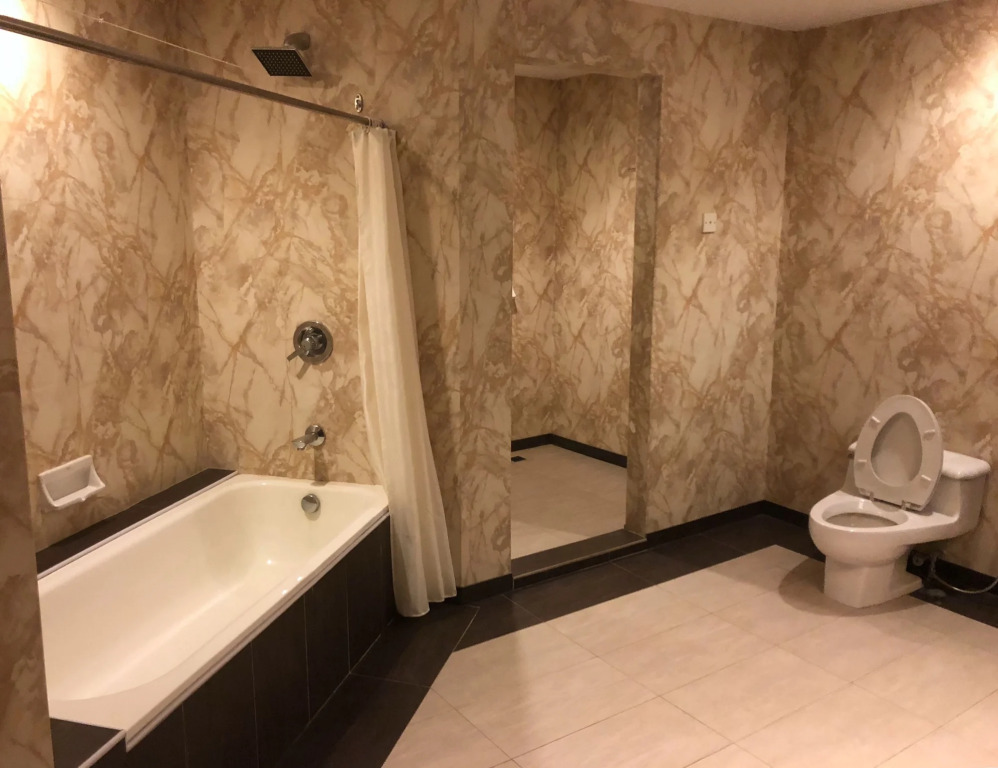 Legend Inn Taiping