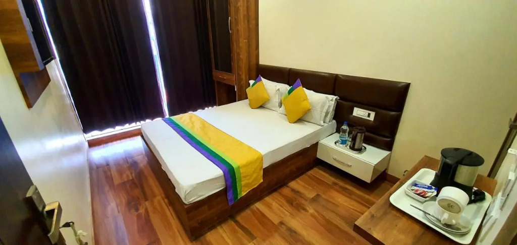 Fabexpress 56 Amritsar