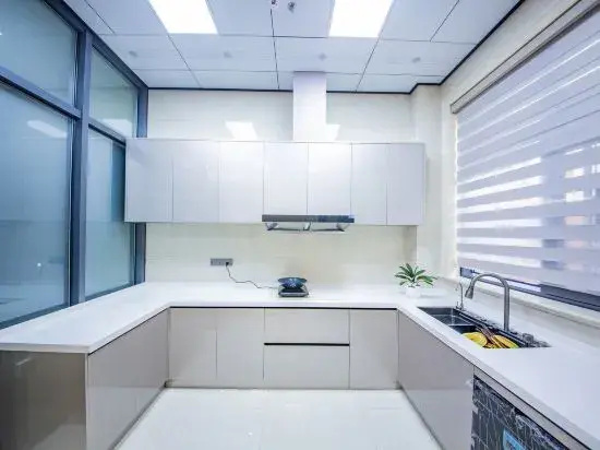 Meizhou Island Haizhizhou Homestay