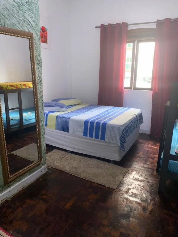 Pousada Carajás