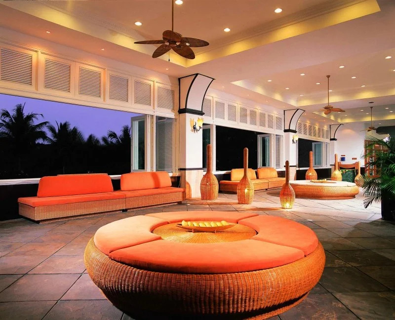 Gloria Resort