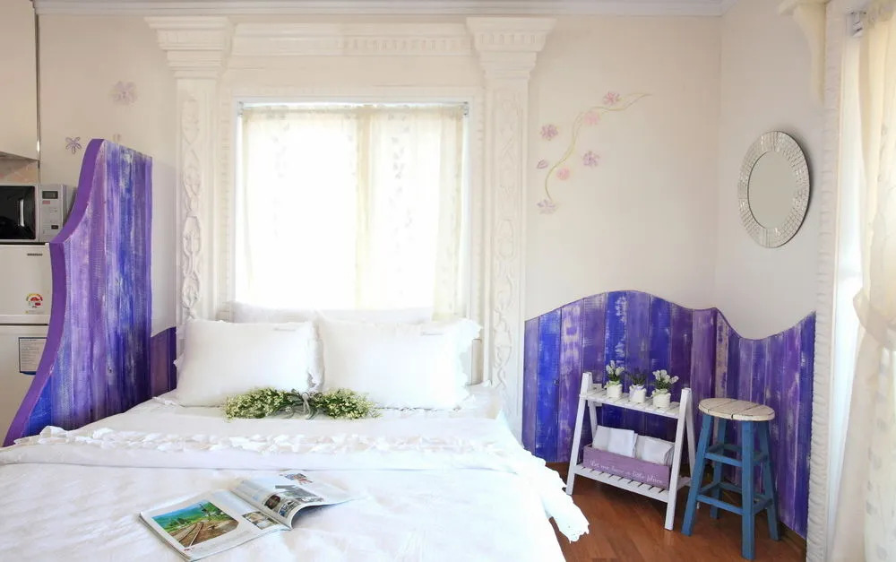 Montmartre Pension