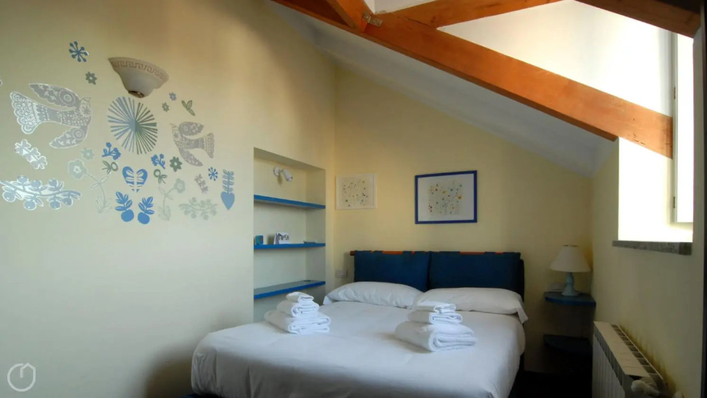 Italianway Apartment - Pacinotti