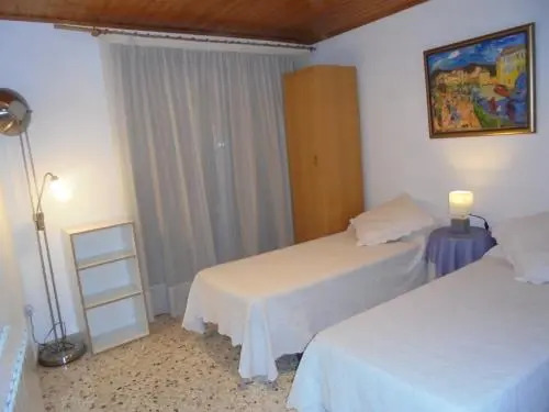 Ca la Viola