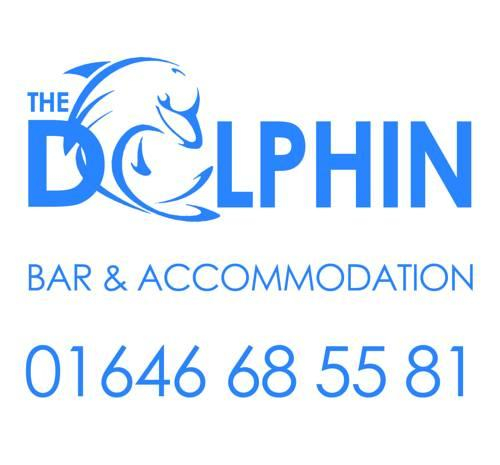 The Dolphin Hotel & Restaurant
