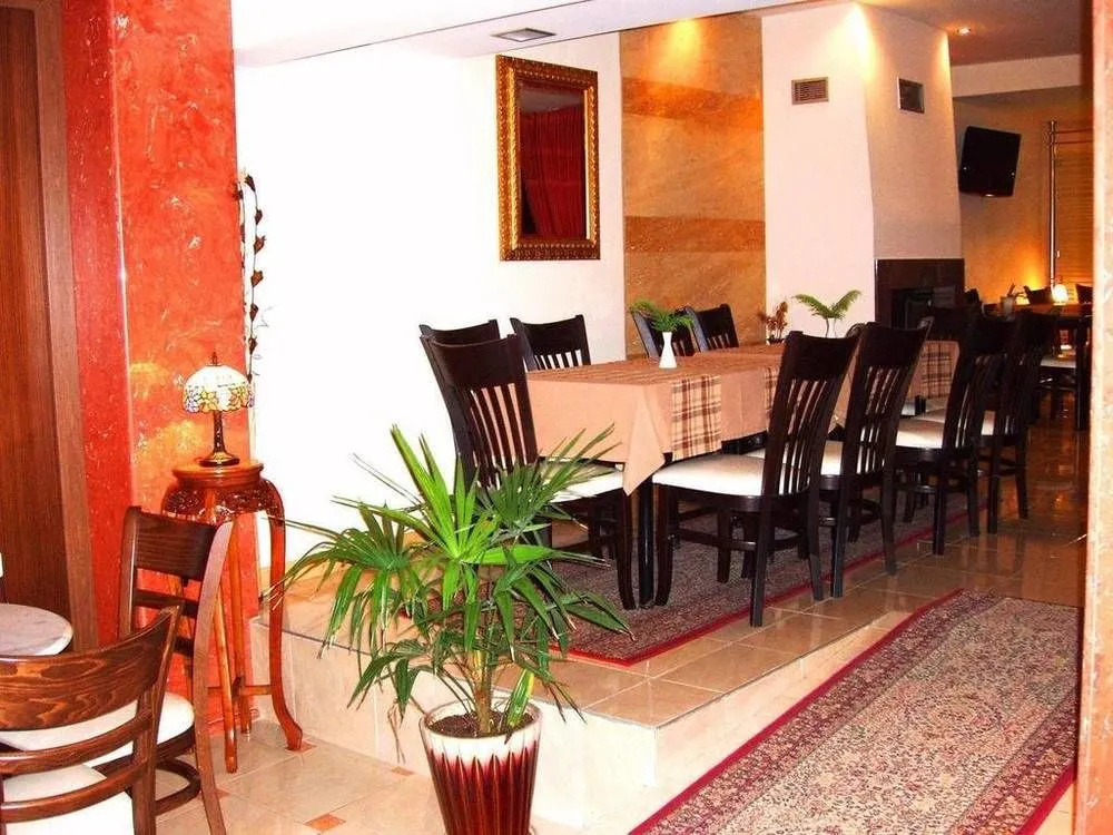 Hotel Lito