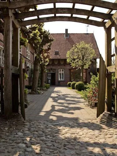 Landhaus Averbeck