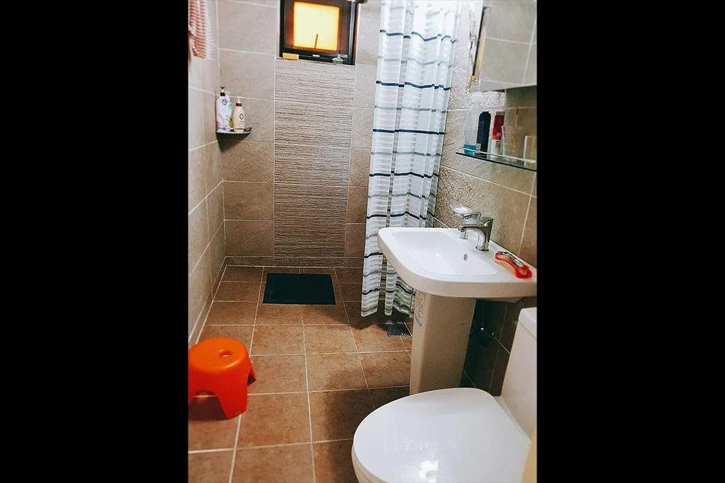 Tongyeong Episode Guesthouse