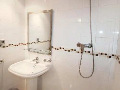 Torre Maestral 9ºe - Inh 24220