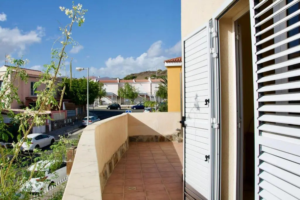 Villa Lovisi 2