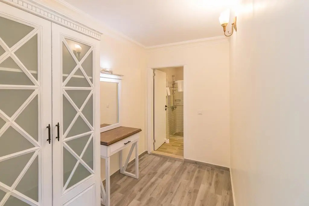 Hanim Pinar Butik Otel
