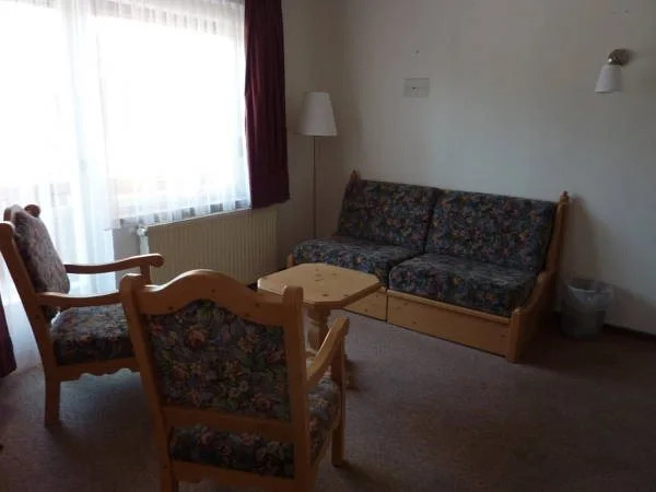 B & B Gmeineck