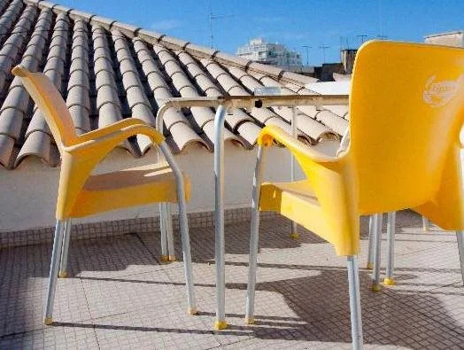 Guest House Capitao Mor